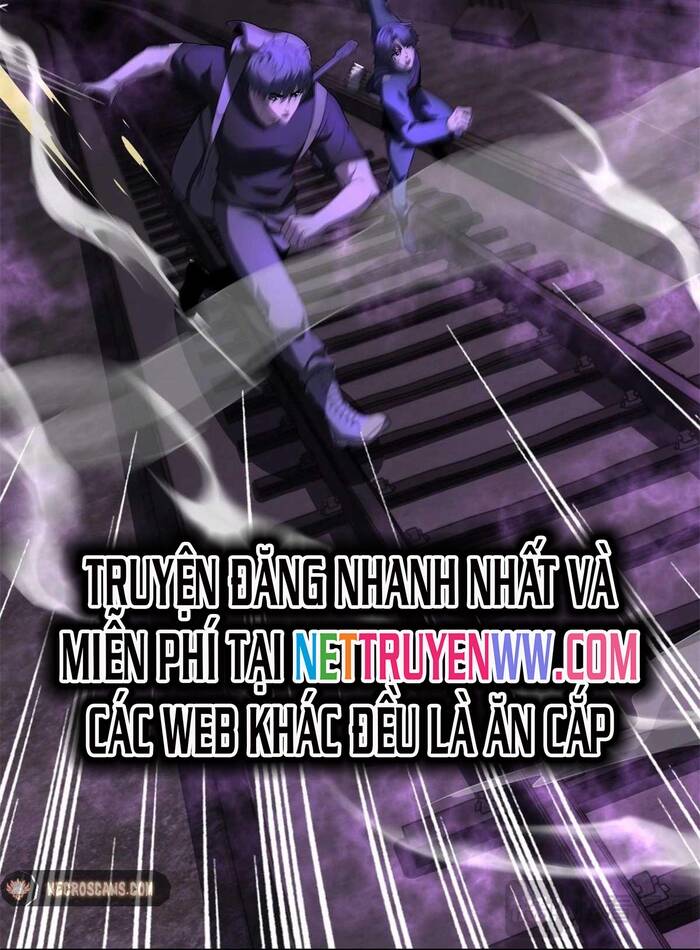 Thế Giới Bắt Đầu Từ Số Không - Chapter 17 - Page 23