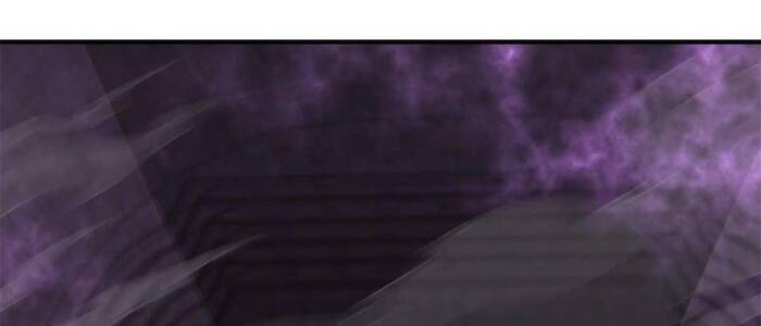 Thế Giới Bắt Đầu Từ Số Không - Chapter 17 - Page 25