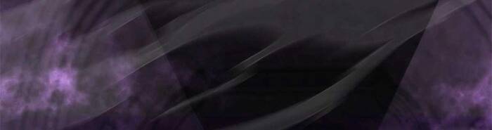 Thế Giới Bắt Đầu Từ Số Không - Chapter 17 - Page 26