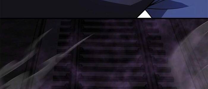 Thế Giới Bắt Đầu Từ Số Không - Chapter 17 - Page 30