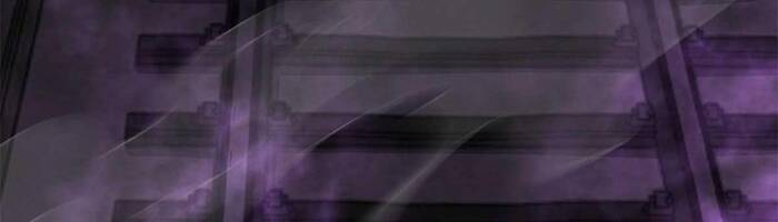 Thế Giới Bắt Đầu Từ Số Không - Chapter 17 - Page 32