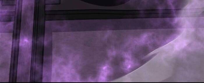 Thế Giới Bắt Đầu Từ Số Không - Chapter 17 - Page 34