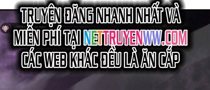 Thế Giới Bắt Đầu Từ Số Không - Chapter 17 - Page 37