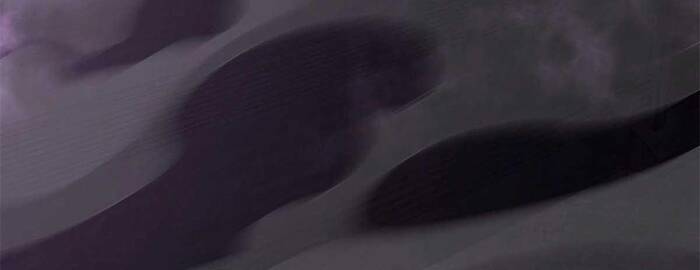 Thế Giới Bắt Đầu Từ Số Không - Chapter 17 - Page 38