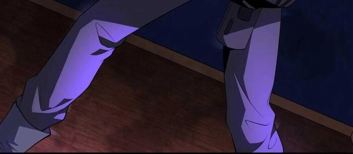 Thế Giới Bắt Đầu Từ Số Không - Chapter 17 - Page 4