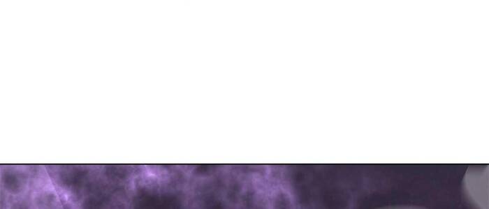 Thế Giới Bắt Đầu Từ Số Không - Chapter 17 - Page 44