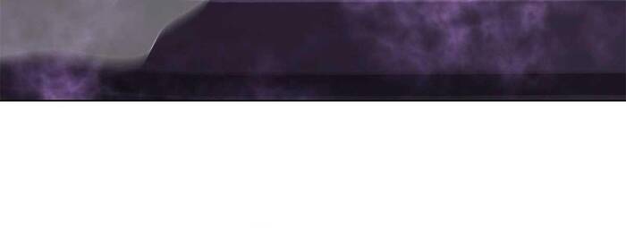 Thế Giới Bắt Đầu Từ Số Không - Chapter 17 - Page 46