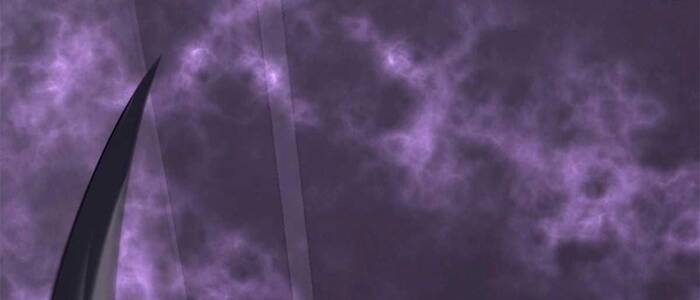 Thế Giới Bắt Đầu Từ Số Không - Chapter 17 - Page 48