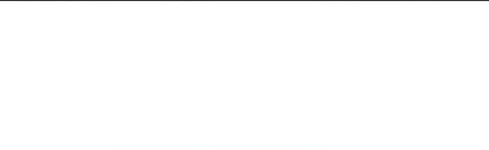 Thế Giới Bắt Đầu Từ Số Không - Chapter 17 - Page 5