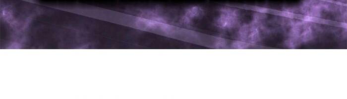 Thế Giới Bắt Đầu Từ Số Không - Chapter 17 - Page 51