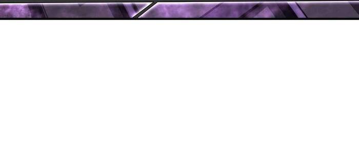 Thế Giới Bắt Đầu Từ Số Không - Chapter 17 - Page 53