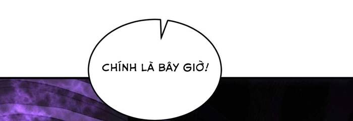 Thế Giới Bắt Đầu Từ Số Không - Chapter 17 - Page 54