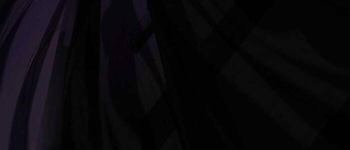 Thế Giới Bắt Đầu Từ Số Không - Chapter 17 - Page 56