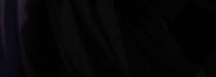 Thế Giới Bắt Đầu Từ Số Không - Chapter 17 - Page 57