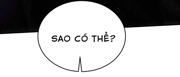 Thế Giới Bắt Đầu Từ Số Không - Chapter 17 - Page 58