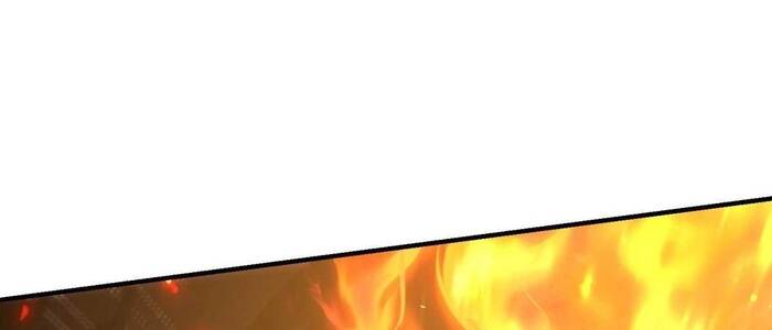 Thế Giới Bắt Đầu Từ Số Không - Chapter 17 - Page 59