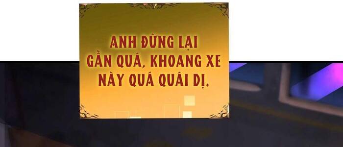 Thế Giới Bắt Đầu Từ Số Không - Chapter 17 - Page 6