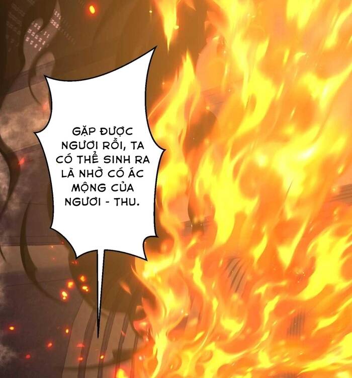 Thế Giới Bắt Đầu Từ Số Không - Chapter 17 - Page 60