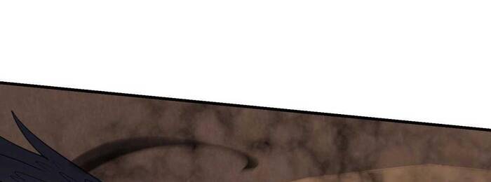 Thế Giới Bắt Đầu Từ Số Không - Chapter 17 - Page 63