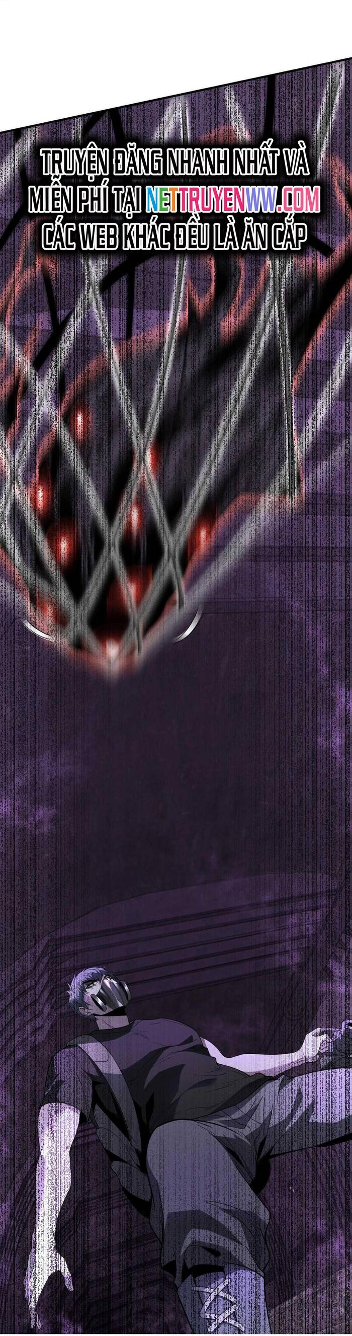 Thế Giới Bắt Đầu Từ Số Không - Chapter 17 - Page 66