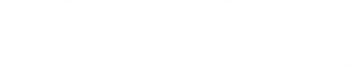 Thế Giới Bắt Đầu Từ Số Không - Chapter 17 - Page 67