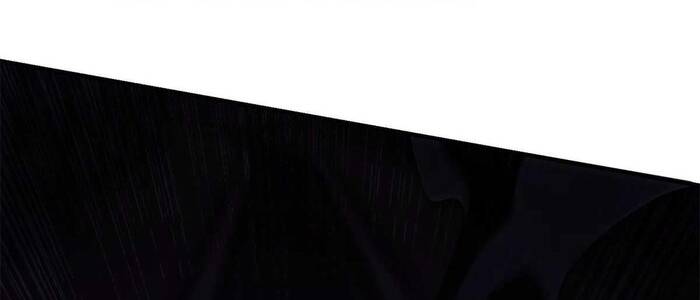 Thế Giới Bắt Đầu Từ Số Không - Chapter 17 - Page 69