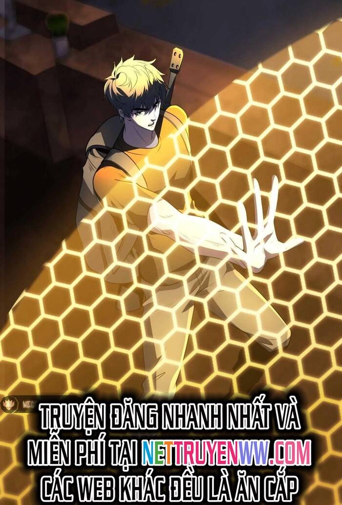 Thế Giới Bắt Đầu Từ Số Không - Chapter 17 - Page 7