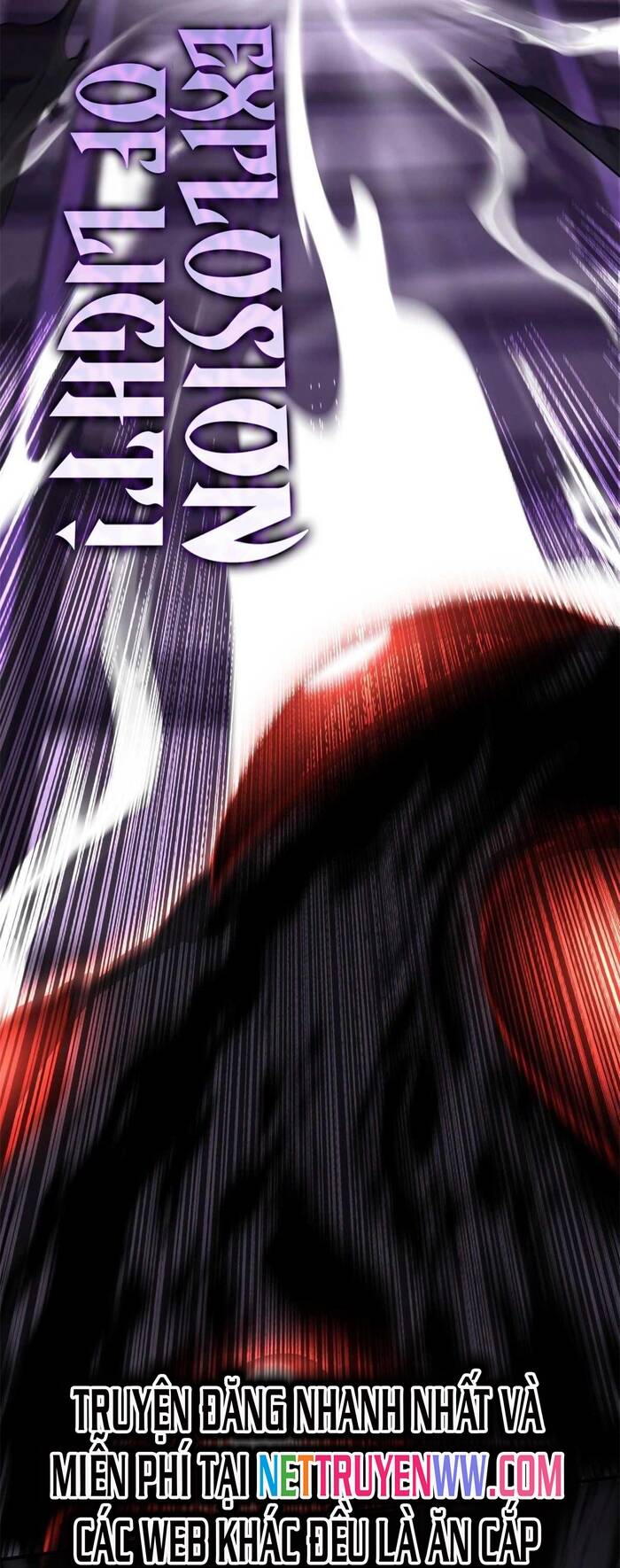 Thế Giới Bắt Đầu Từ Số Không - Chapter 17 - Page 72