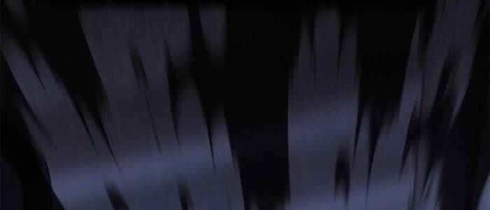 Thế Giới Bắt Đầu Từ Số Không - Chapter 17 - Page 73