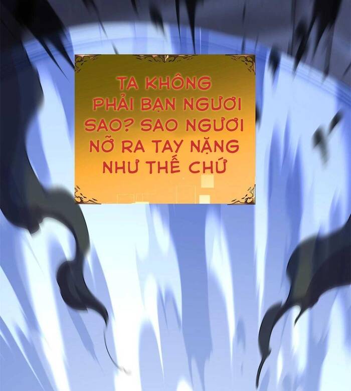 Thế Giới Bắt Đầu Từ Số Không - Chapter 17 - Page 74