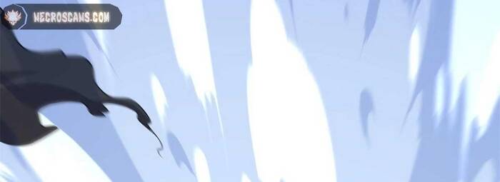 Thế Giới Bắt Đầu Từ Số Không - Chapter 17 - Page 75