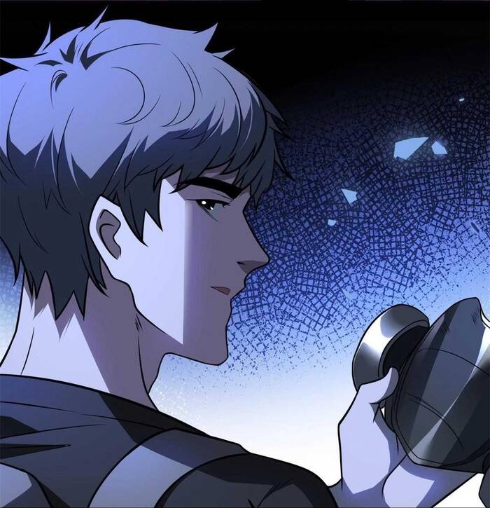 Thế Giới Bắt Đầu Từ Số Không - Chapter 17 - Page 79