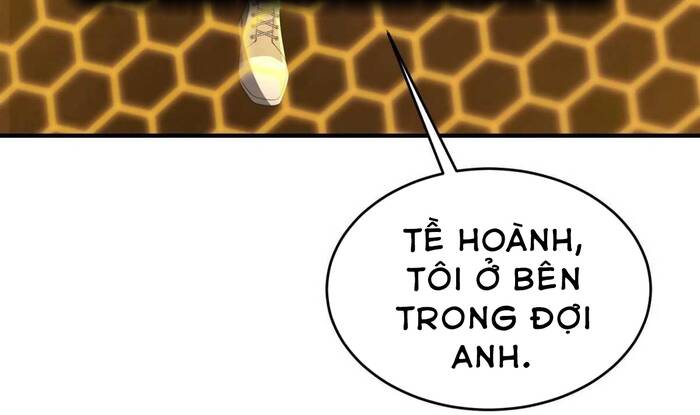 Thế Giới Bắt Đầu Từ Số Không - Chapter 17 - Page 8