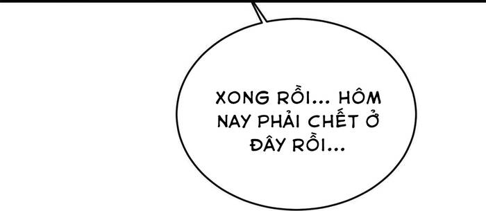 Thế Giới Bắt Đầu Từ Số Không - Chapter 17 - Page 80
