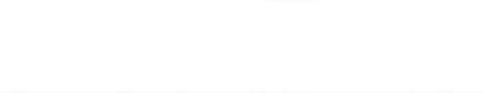 Thế Giới Bắt Đầu Từ Số Không - Chapter 17 - Page 81