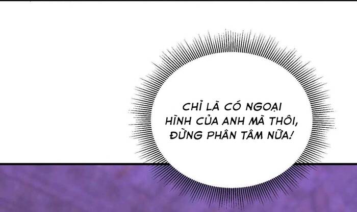 Thế Giới Bắt Đầu Từ Số Không - Chapter 17 - Page 83