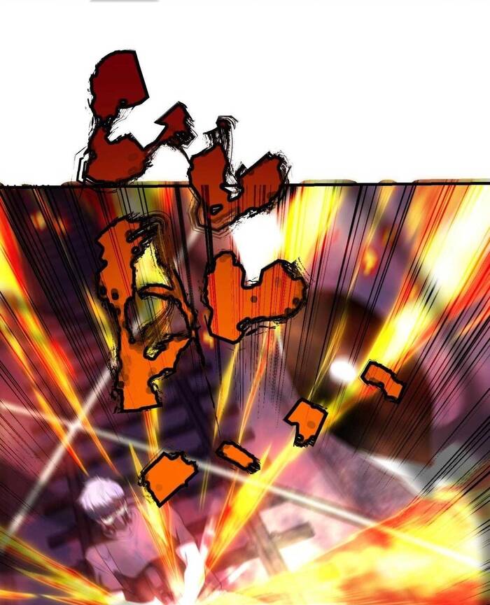 Thế Giới Bắt Đầu Từ Số Không - Chapter 17 - Page 87