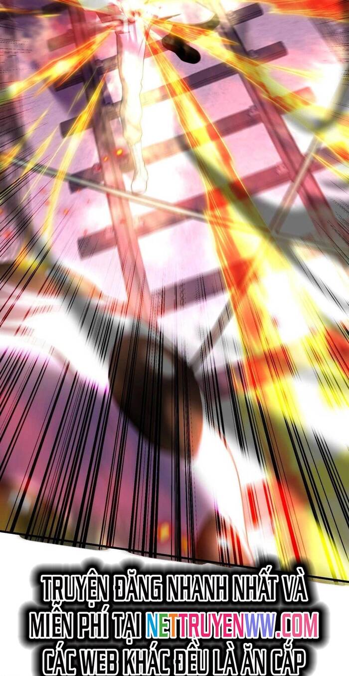 Thế Giới Bắt Đầu Từ Số Không - Chapter 17 - Page 88