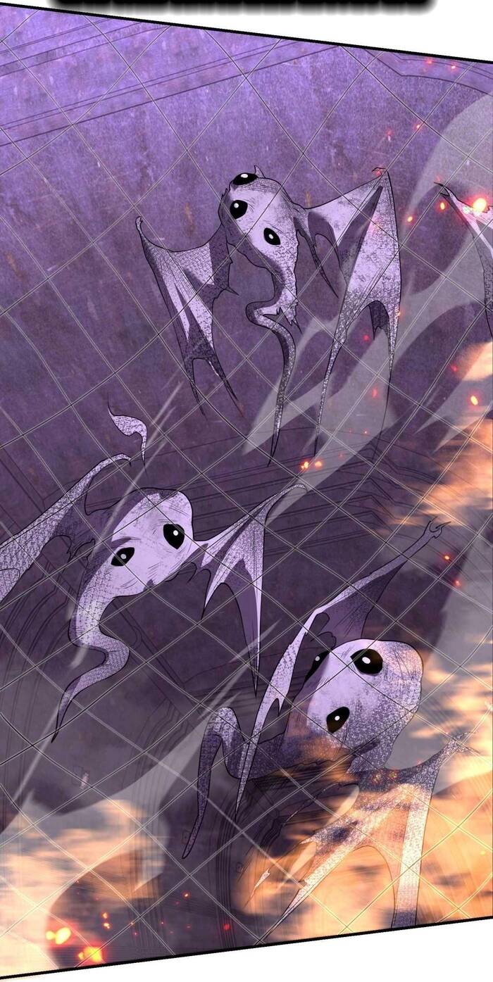 Thế Giới Bắt Đầu Từ Số Không - Chapter 17 - Page 89