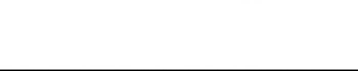 Thế Giới Bắt Đầu Từ Số Không - Chapter 17 - Page 9