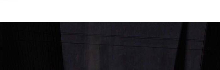 Thế Giới Bắt Đầu Từ Số Không - Chapter 17 - Page 90