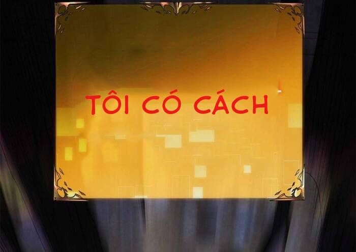 Thế Giới Bắt Đầu Từ Số Không - Chapter 17 - Page 91