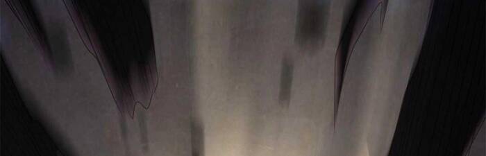 Thế Giới Bắt Đầu Từ Số Không - Chapter 17 - Page 92