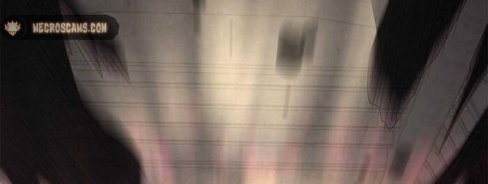 Thế Giới Bắt Đầu Từ Số Không - Chapter 17 - Page 93