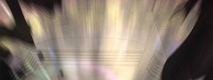 Thế Giới Bắt Đầu Từ Số Không - Chapter 17 - Page 94