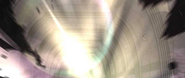 Thế Giới Bắt Đầu Từ Số Không - Chapter 17 - Page 95