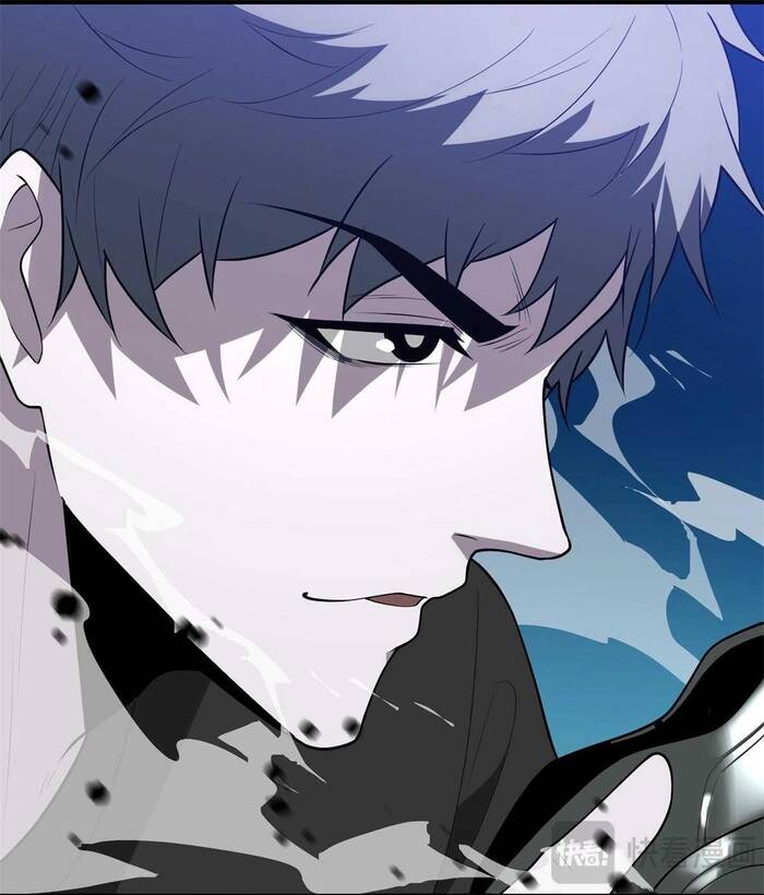 Thế Giới Bắt Đầu Từ Số Không - Chapter 17 - Page 98