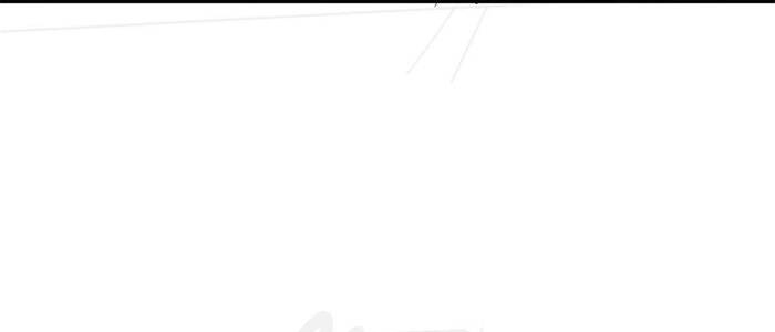 Thế Giới Bắt Đầu Từ Số Không - Chapter 17 - Page 99