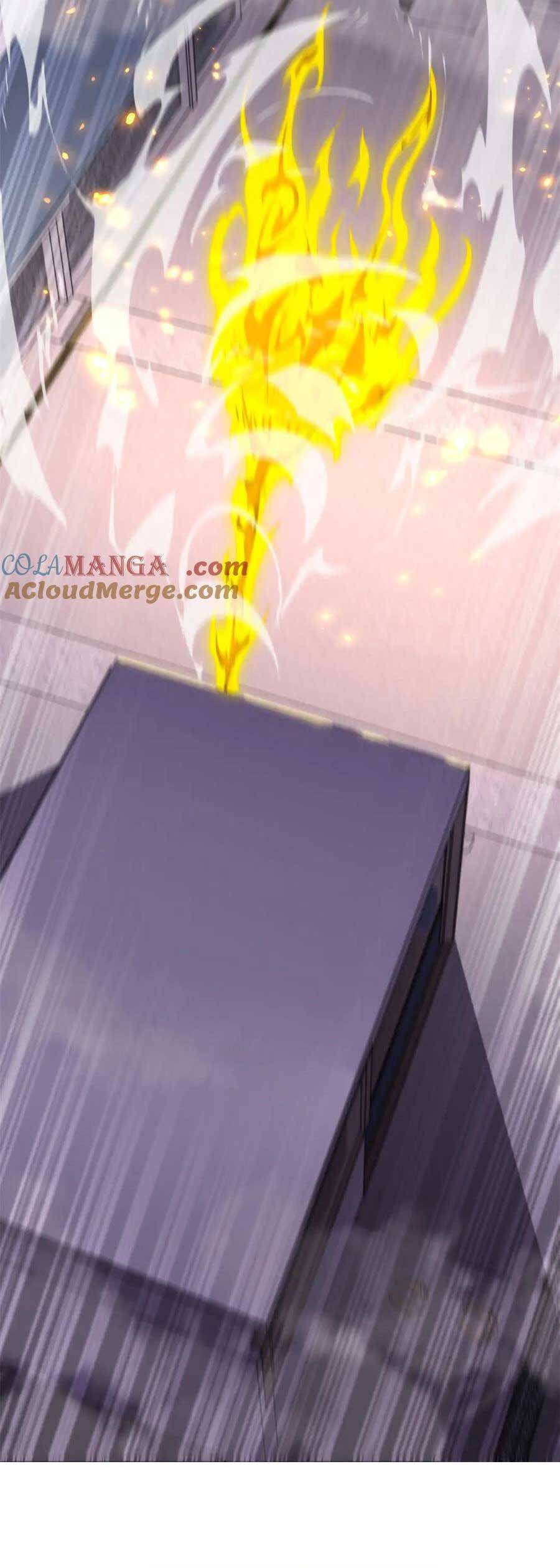 Thế Giới Bắt Đầu Từ Số Không - Chapter 18 - Page 26