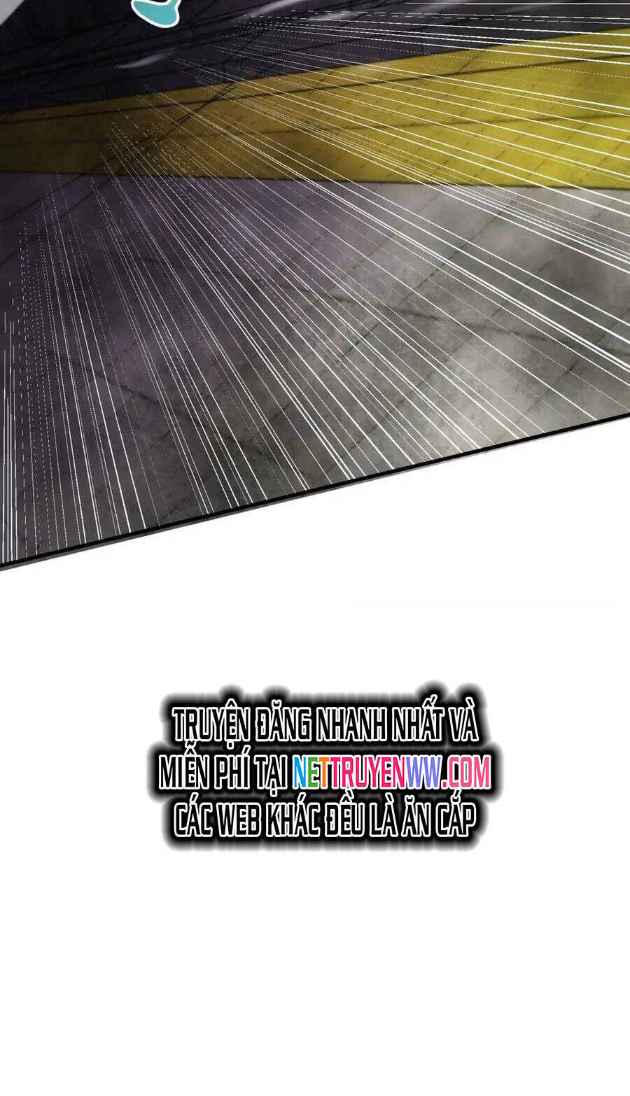 Thế Giới Bắt Đầu Từ Số Không - Chapter 19 - Page 16